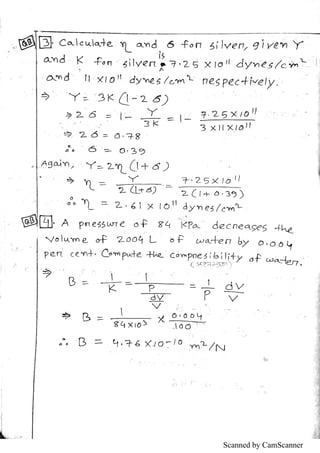 Scanned by CamScanner
 