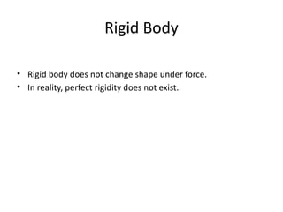 Elasticity111_Animated_Presentation.pptx