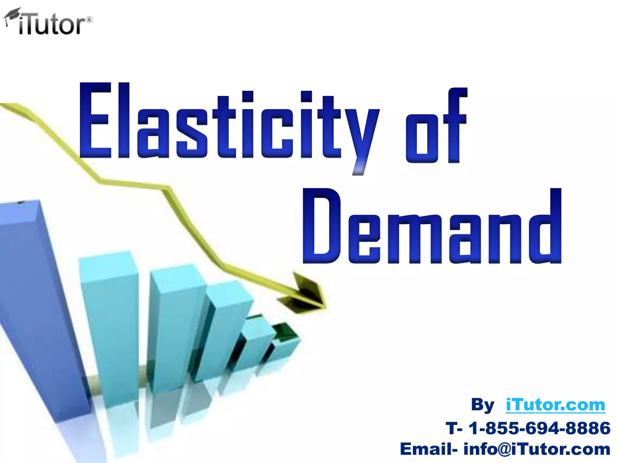 T- 1-855-694-8886
Email- info@iTutor.com
By iTutor.com
 