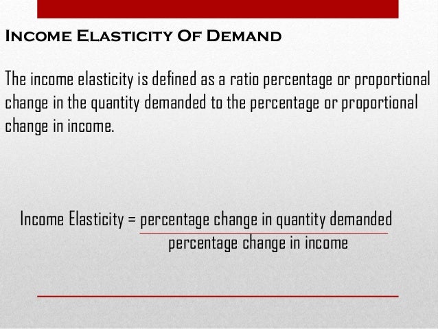 the elasticity of copper investigation essay An optimum modulus of elasticity is exhibited by molybdenum-copper pseudoalloys containing 35–37% cu the modulus of elasticity of the materials investigated is determined not only by their total. the elasticity of copper investigation essay An optimum modulus of elasticity is exhibited by molybdenum-copper pseudoalloys containing 35–37% cu the modulus of elasticity of the materials investigated is determined not only by their total.