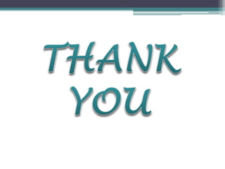 Elasticity of demand