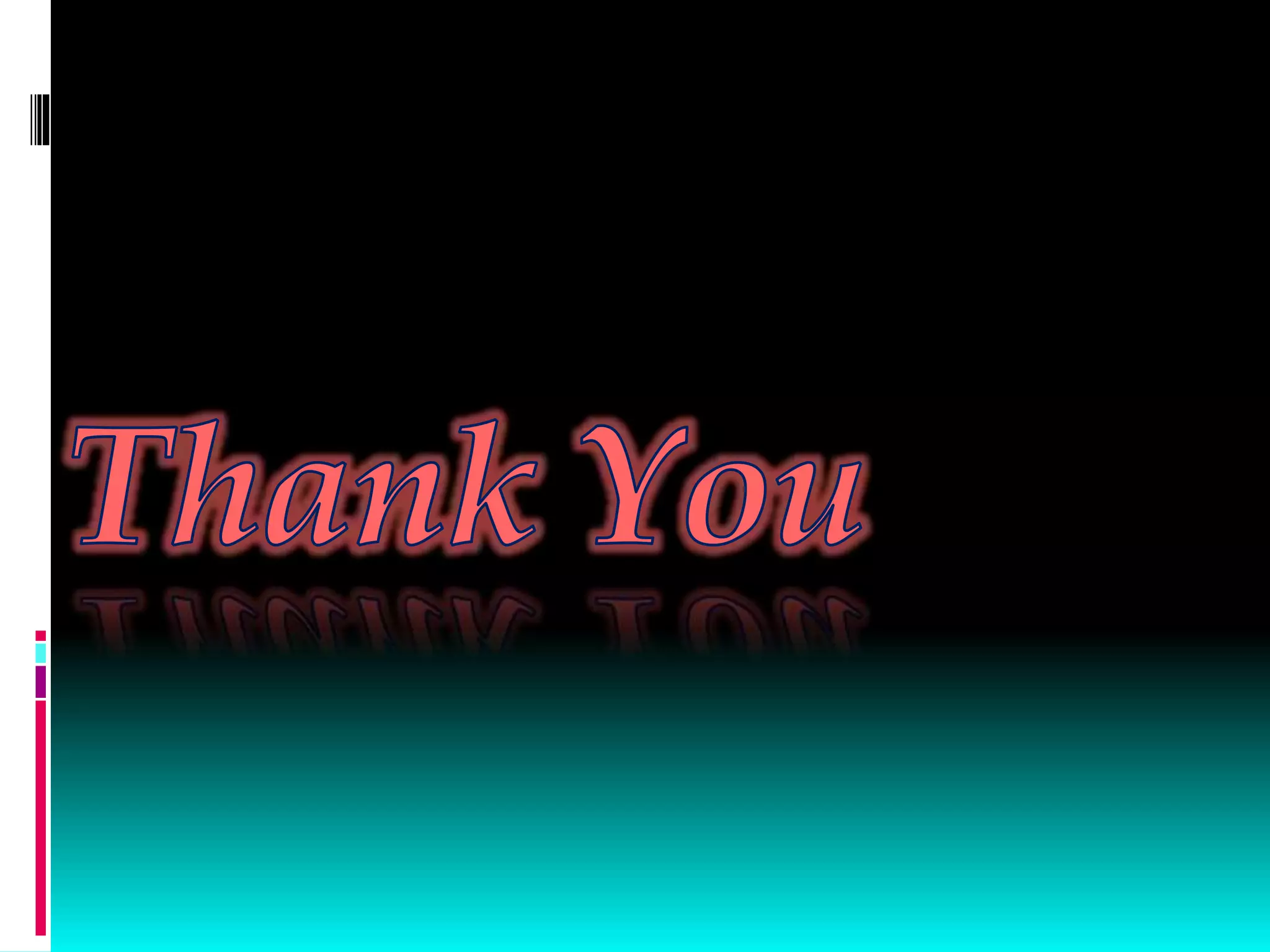 Elasticity of demand