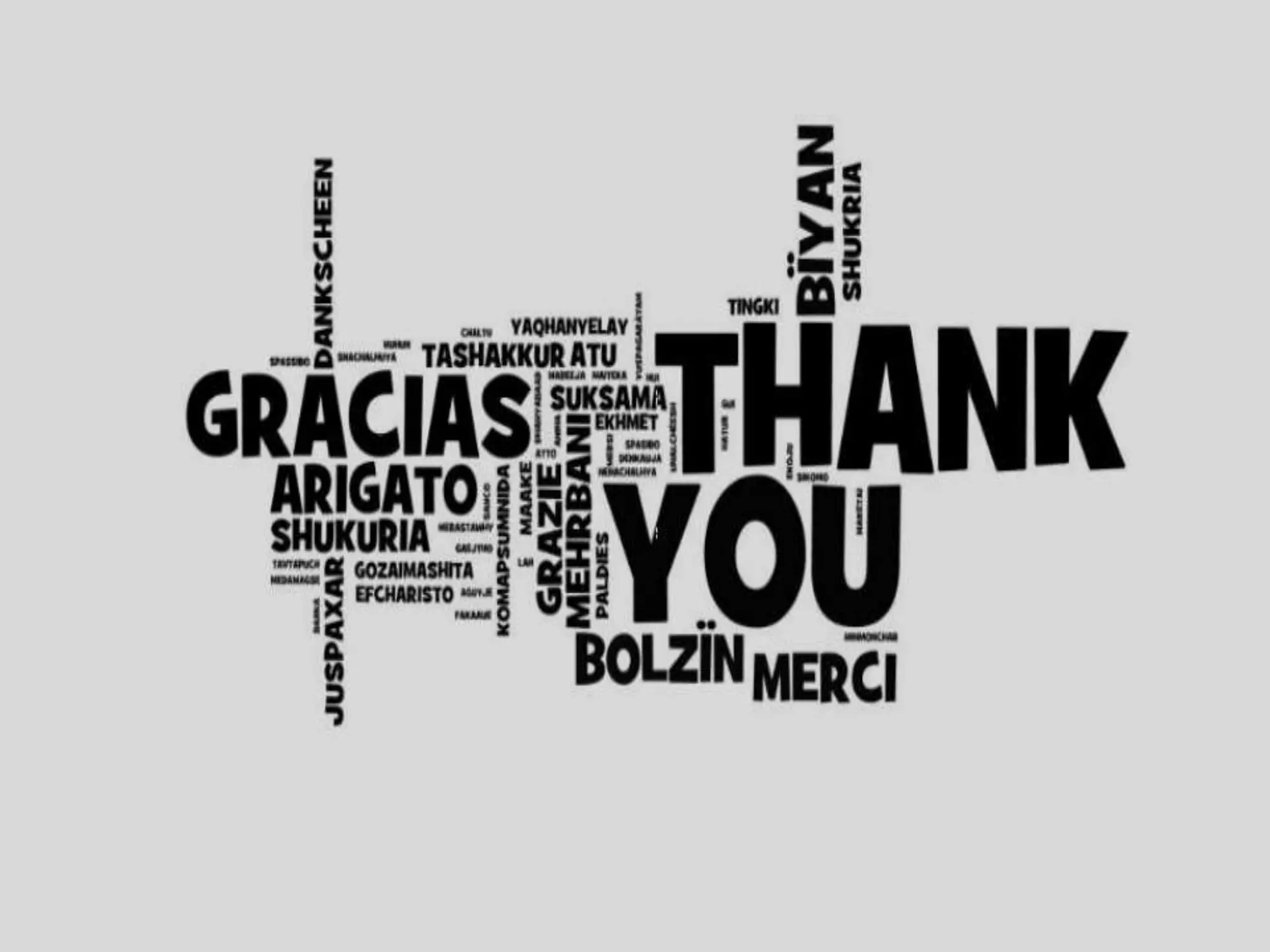 Elasticity of demand