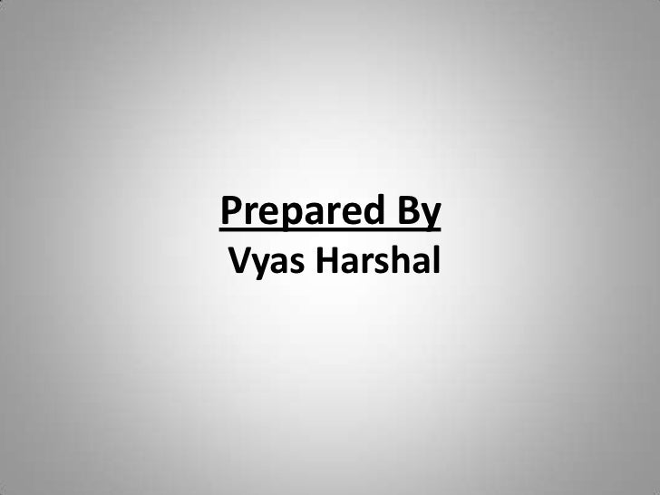 Elasticity Of Demand Ppt