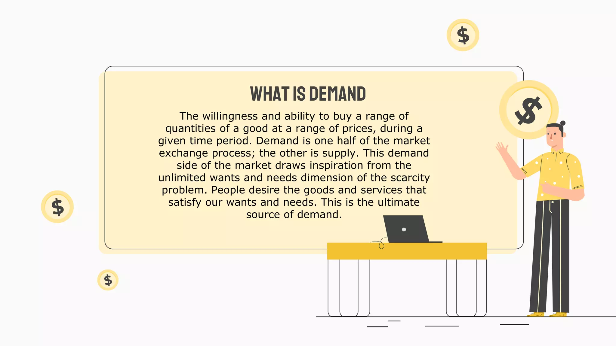 Elasticity of Demand ppt Ravneet.pptx