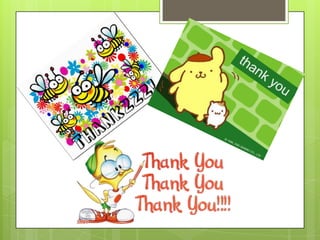 Elasticity of substitution