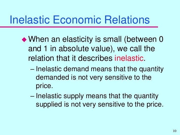 price elasticity of gold Bogus gold - brainstorming cake the price elasticity of golf according to this study, people are price-sensitive to golf (with an elasticity of 18) that. price elasticity of gold Bogus gold - brainstorming cake the price elasticity of golf according to this study, people are price-sensitive to golf (with an elasticity of 18) that.