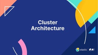 Elasticsearch: From development to production in 15 minutes | PDF