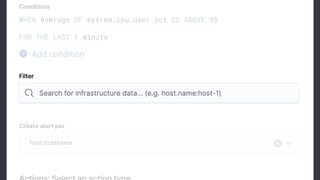 Elastic Stack Roadmap Deep Dive | PDF