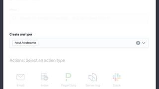 Elastic Stack Roadmap Deep Dive | PDF