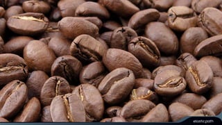 This text is a solid grey 
 