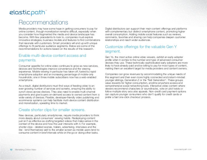 E commerce journal articles picture