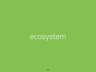 ecosystem
56
 