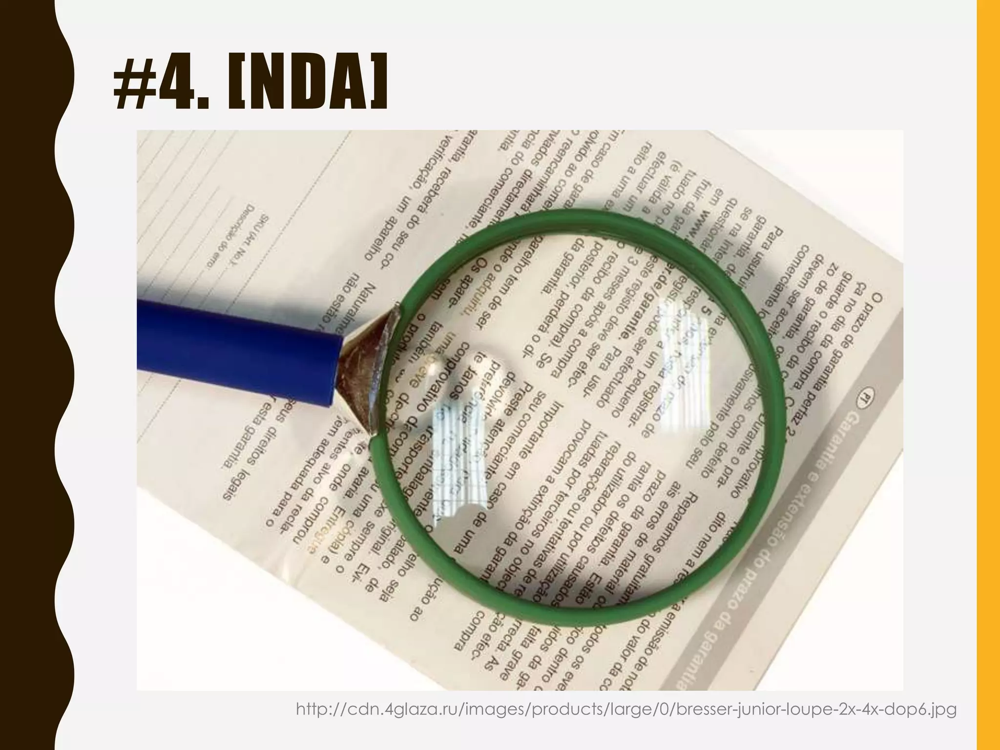 #4. [NDA]
http://cdn.4glaza.ru/images/products/large/0/bresser-junior-loupe-2x-4x-dop6.jpg
 