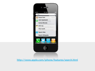 http://www.apple.com/iphone/features/search.html
 