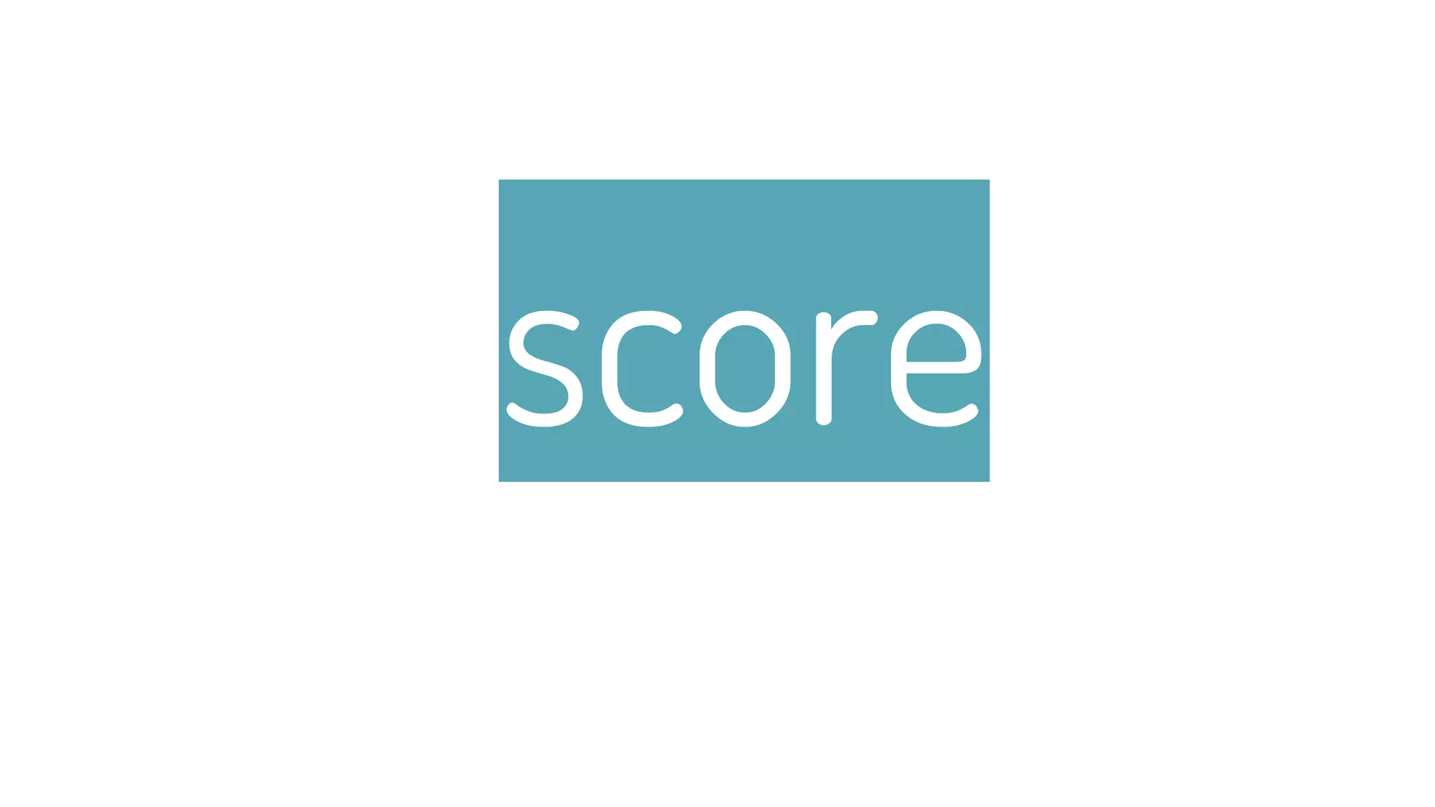 score
26
 