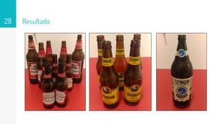 Resultado28
 