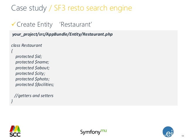 form json symfony type practical and Symfony3 Elastic approach search A form json symfony type practical and Symfony3 Elastic approach search A