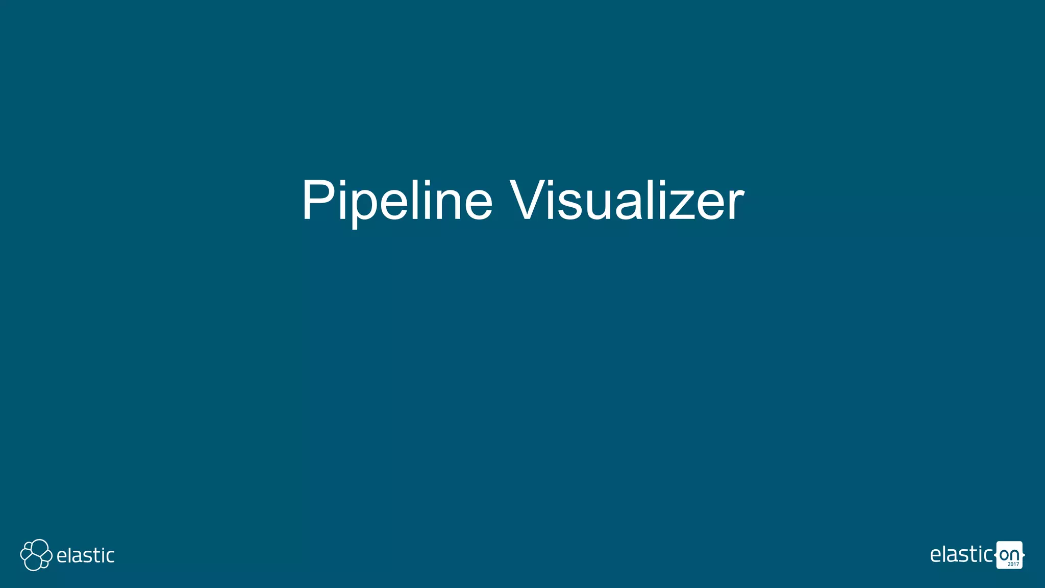 Pipeline Visualizer
 