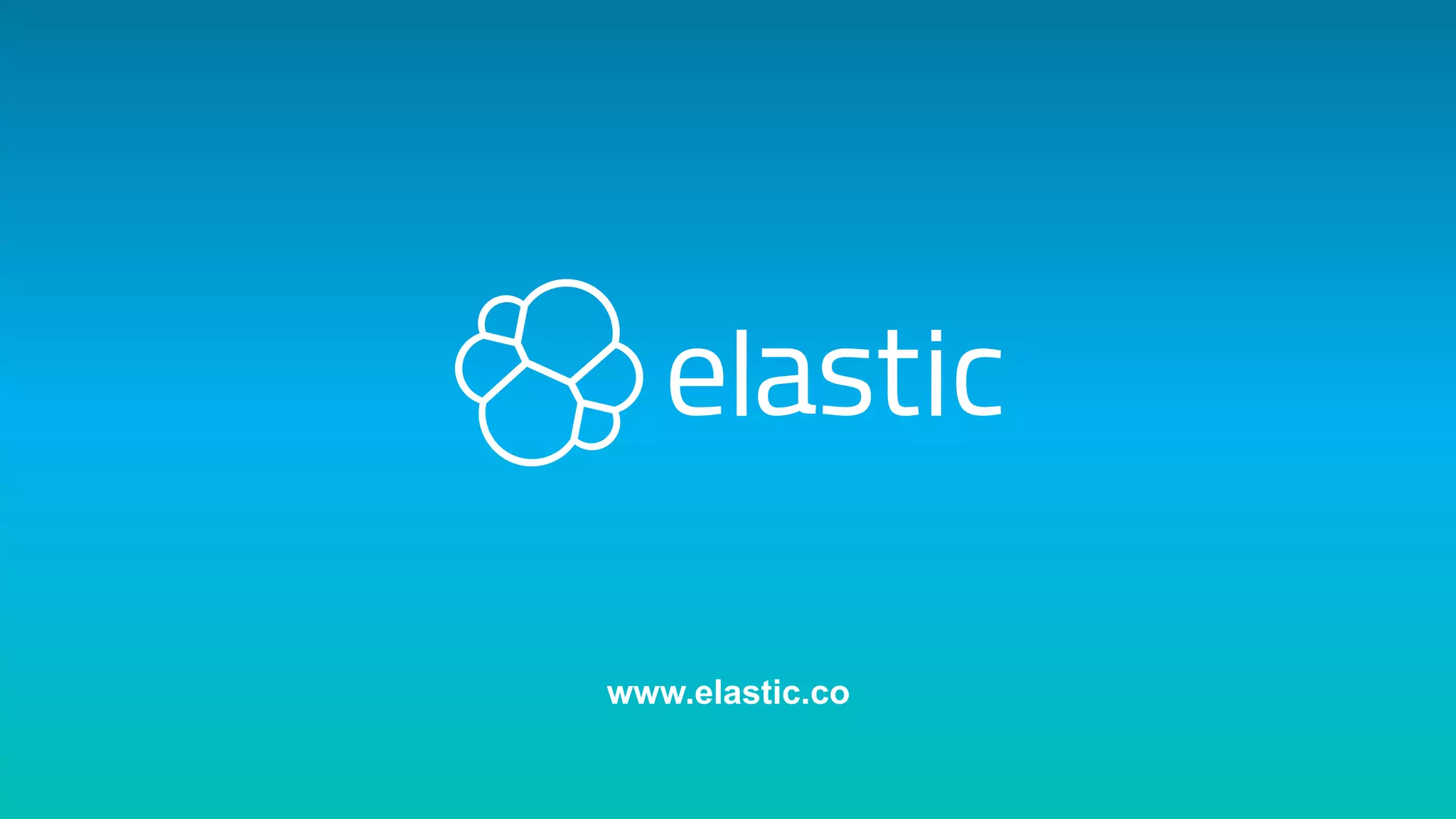 www.elastic.co
 