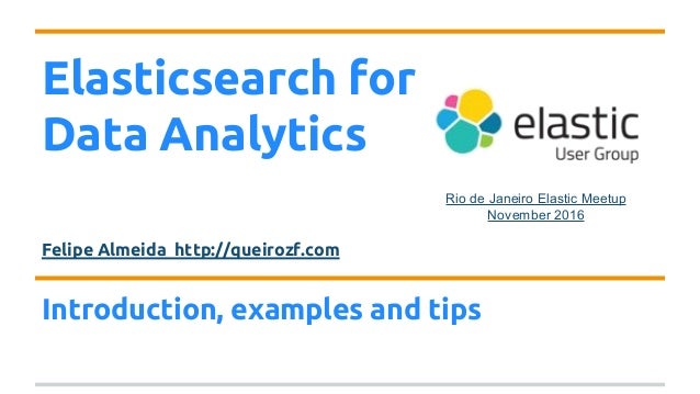 export elasticsearch data to s3