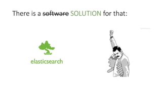 There is a software SOLUTION for that:
 