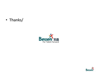 Link：http://www.elasticsearch.comhttp://www.elasticsearch.com/bloghttp://www.elasticsearch.com/docs/http://www.elasticsearch.com/community/mailinglist/user/http://github.com/elasticsearchReferences:http://highscalability.com/blog/2010/2/10/elasticsearch-open-source-distributed-restful-search-engine.htmlhttp://blog.sematext.com/2010/05/03/elastic-search-distributed-lucene/http://mail-archives.apache.org/mod_mbox/hbase-user/201006.mbox/%3C149150.78881.qm@web50304.mail.re2.yahoo.com%3Ehttp://www.slideshare.net/elasticsearch/elasticsearch-at-berlinbuzzwords-2010#