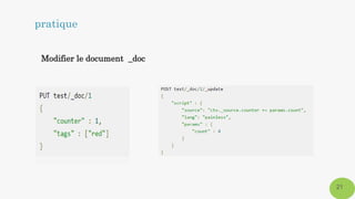 21
Modifier le document _doc
pratique
 