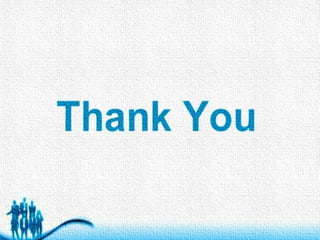 Elastics for open bite treatment