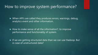 ElasticStack.pptx