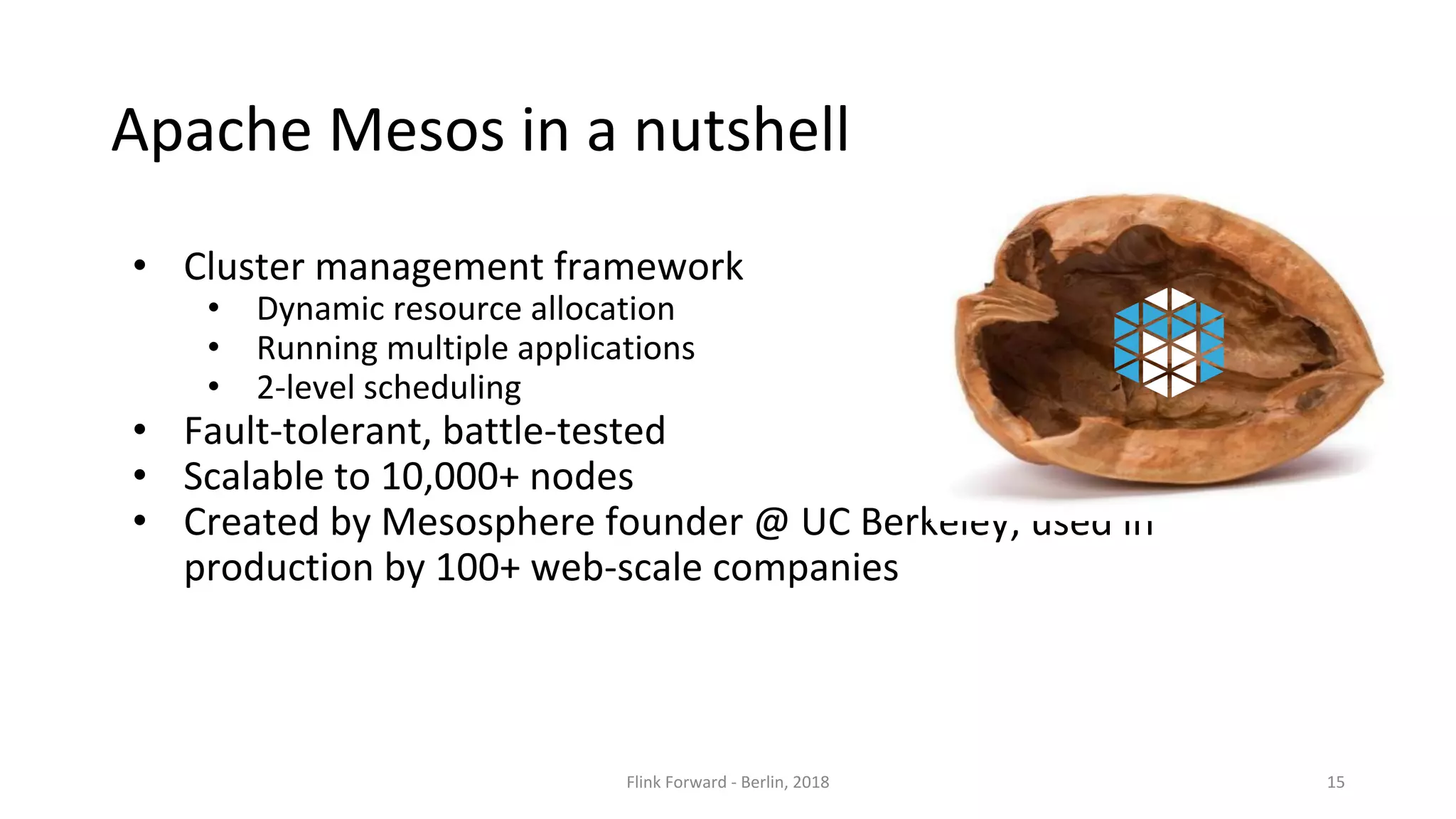 •
•
•
•
•
•
•
 