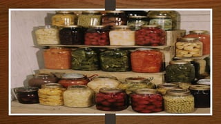 Ang mga bilihin o produktong medaling
masira,mapainis, at mabulok ay may mababang
eastisidad ng suplay. Ito ay dahil sa hindi maiimbak
nang matagal ang mga produktong ito. At kung
possible man ay kaianganang maglaan pa ng
making haaga para sa mga gastusin sa proseso ng
pag iimbak.

 