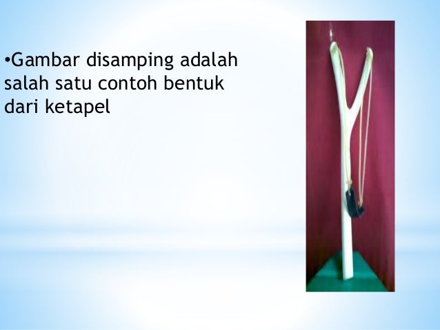 Elastisitas Zat Padat 45630417