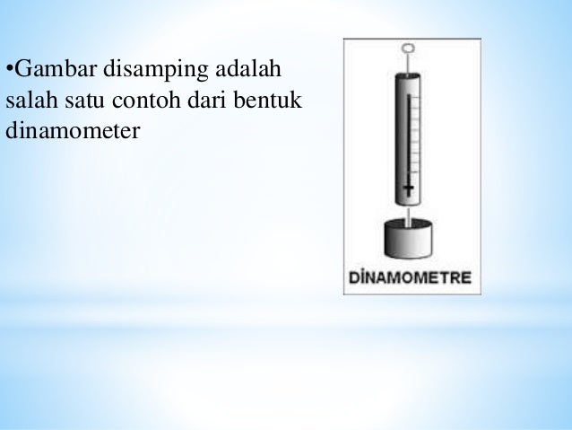 Elastisitas Zat Padat