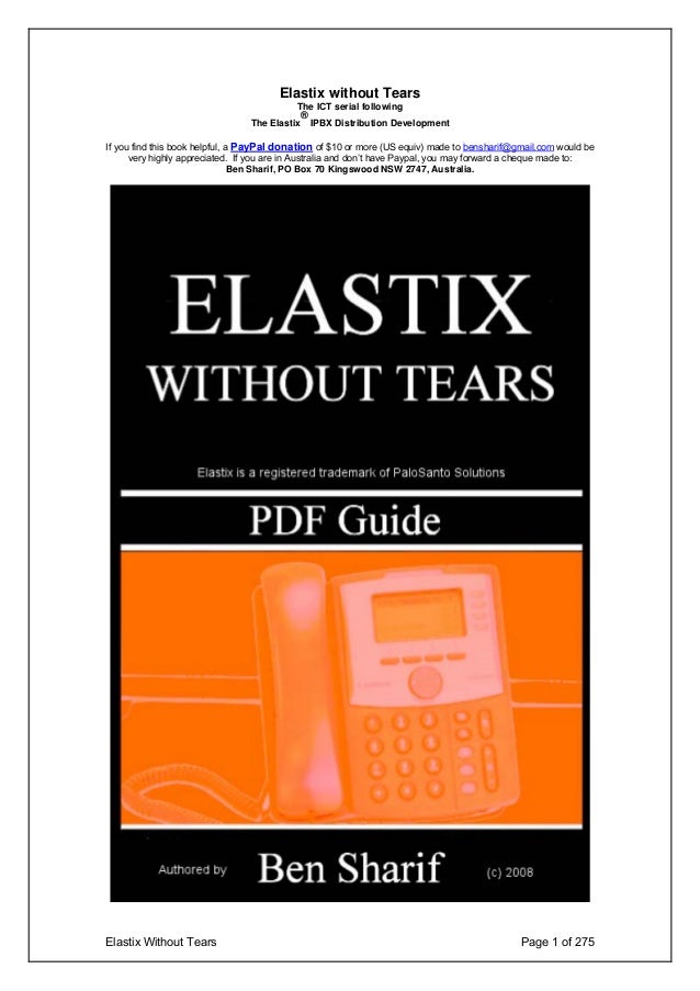 elastix easyvpn not working elastix easyvpn not working