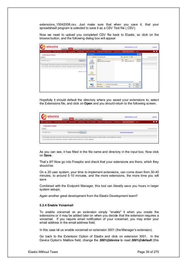 Sip Trunk Setup Trix Box Sugarcrm Sip Trunk Setup Trix Box Sugarcrm