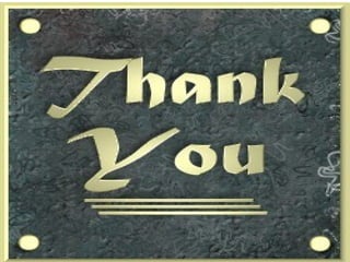 elastomers-160226225508.pdf