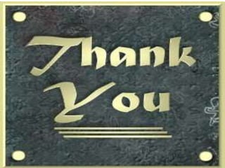 elastomers-160226225508.pptvegegrhetuetjng