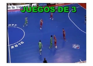 L'atac de 4 per Imanol Arregui