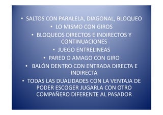 L'atac de 4 per Imanol Arregui