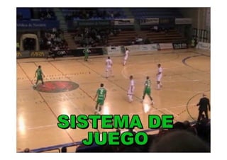 L'atac de 4 per Imanol Arregui