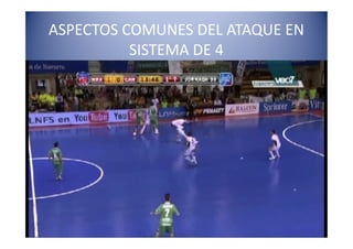 L'atac de 4 per Imanol Arregui