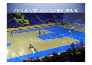 L'atac de 4 per Imanol Arregui