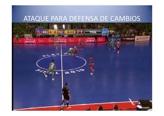 L'atac de 4 per Imanol Arregui