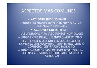 L'atac de 4 per Imanol Arregui