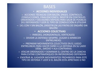 L'atac de 4 per Imanol Arregui