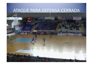 L'atac de 4 per Imanol Arregui