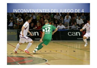 L'atac de 4 per Imanol Arregui