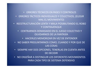 L'atac de 4 per Imanol Arregui