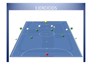 L'atac de 4 per Imanol Arregui